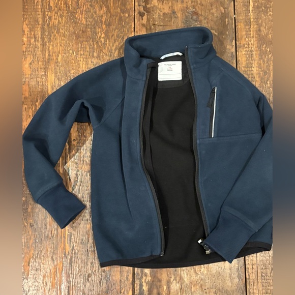 Polarn O. Pyret Shell jacket - Picture 4 of 8